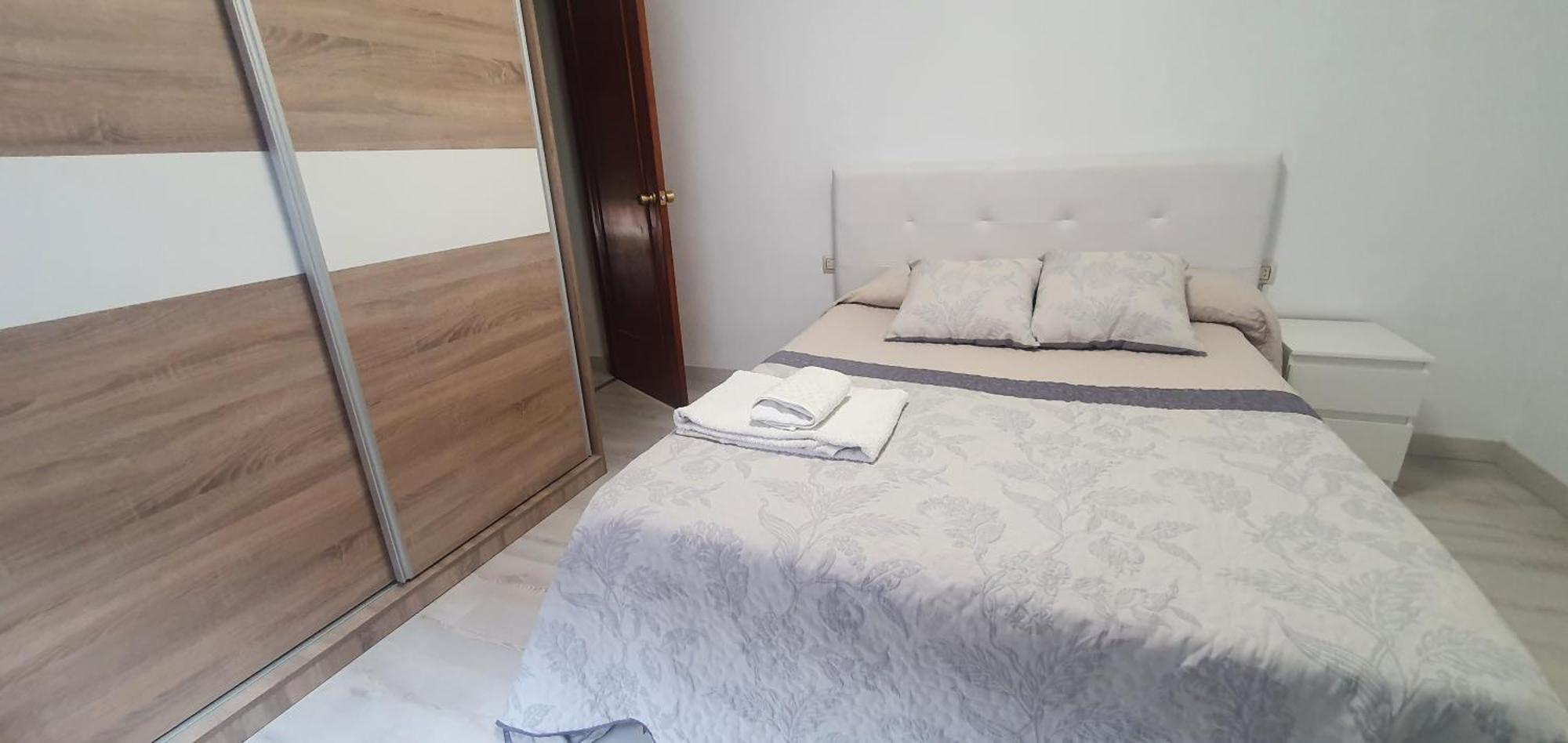 Cuna Buenavista Ourense Phòng bức ảnh