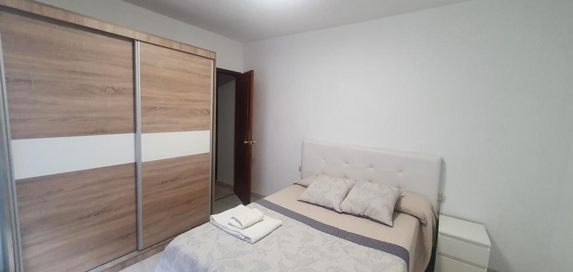 Cuna Buenavista Ourense Phòng bức ảnh